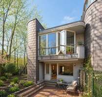 Haus zum Kaufen in München 1.149.000,00 € 179 m²