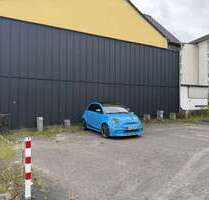 Garage zu vermieten in Altenkirchen (Westerwald) 35,00 €