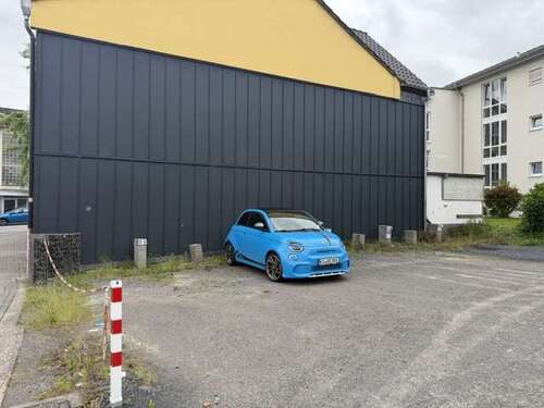Foto - Garage zu vermieten in Altenkirchen (Westerwald) 35,00 €