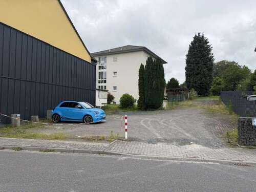 Foto - Garage zu vermieten in Altenkirchen (Westerwald) 35,00 €
