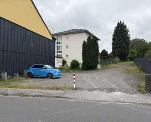 Garage zu vermieten in Altenkirchen (Westerwald) 35,00 €