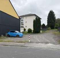 Garage zu vermieten in Altenkirchen (Westerwald) 35,00 €