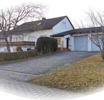 Haus zum Kaufen in Kreßberg 349.000,00 € 144 m²
