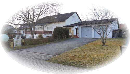 Foto - Haus zum Kaufen in Kreßberg 349.000,00 € 144 m²