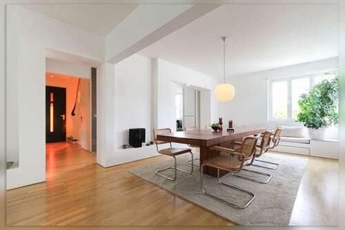 Foto - Haus zum Kaufen in Bocholt 698.000,00 € 195 m²
