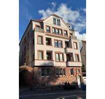Wohnung zum Kaufen in Aschaffenburg 319.000,00 € 80 m²
