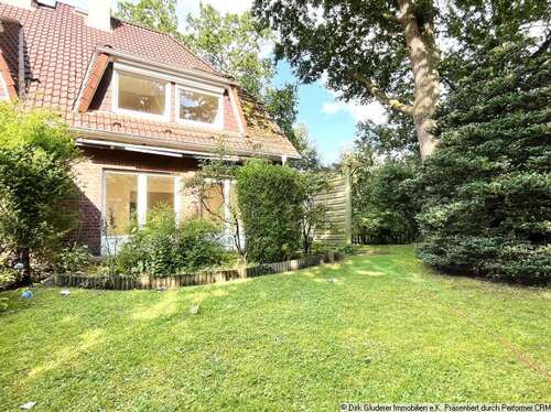 Foto - Haus zum Kaufen in Ellerau 435.000,00 € 106.1 m²