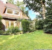 Haus zum Kaufen in Ellerau 435.000,00 € 106.1 m²
