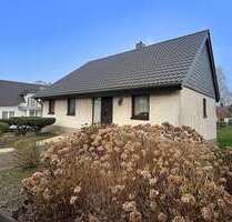Haus zum Kaufen in Saarwellingen 295.000,00 € 103 m²