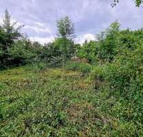 Grundstück zu verkaufen in Landsberg 110.000,00 € 2418 m²