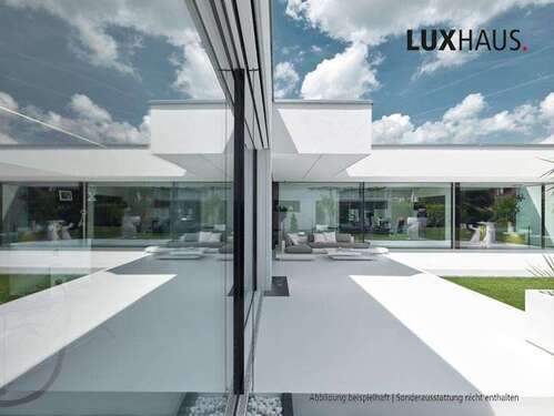 Foto - Haus zum Kaufen in Karlsruhe 2.450.000,00 € 210 m²