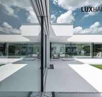 Haus zum Kaufen in Karlsruhe 2.450.000,00 € 210 m²