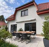 Haus zum Kaufen in Schulzendorf 749.000,00 € 138 m²