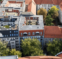 Wohnung zum Kaufen in Berlin 539.000,00 € 77.21 m²