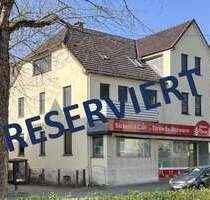 Haus zum Kaufen in Bad Pyrmont 179.000,00 € 280 m²