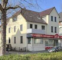 Haus zum Kaufen in Bad Pyrmont 179.000,00 € 280 m²