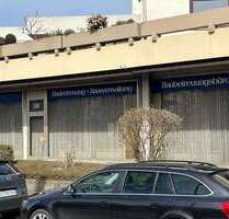 Wohnung zum Kaufen in Kirchheim 355.000,00 € 220 m²