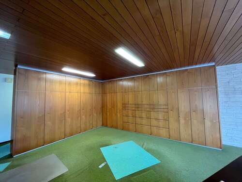 Foto - Wohnung zum Kaufen in Kirchheim 355.000,00 € 220 m²
