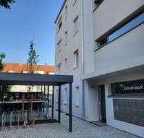Wohnung zum Mieten in Kaiserslautern 1.240,00 € 84 m²
