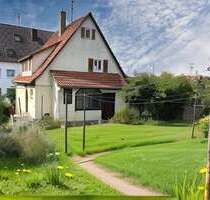 Haus zum Kaufen in Vaihingen 198.000,00 € 102 m²