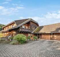 Haus zum Kaufen in Böblingen 1.550.000,00 € 378.64 m²