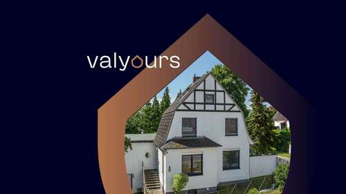 Foto - Haus zum Kaufen in Reinfeld (Holstein) 629.000,00 € 180 m²