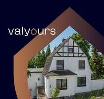 Haus zum Kaufen in Reinfeld (Holstein) 629.000,00 € 180 m²