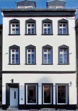 Foto - Haus zum Kaufen in Berlin 1.250.000,00 € 137 m²
