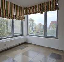 Wohnung zum Mieten in Kronberg 1.500,00 € 100.93 m²