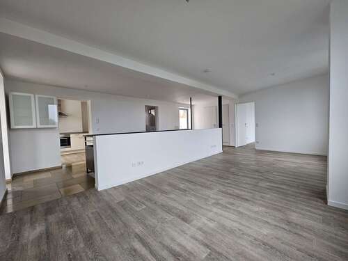 Foto - Wohnung zum Mieten in Kronberg 1.500,00 € 100.93 m²