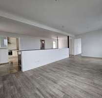 Wohnung zum Mieten in Kronberg 1.500,00 € 100.93 m²