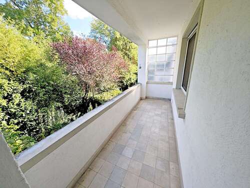 Foto - Wohnung zum Mieten in Heidelberg 1.150,00 € 78 m²