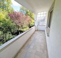 Wohnung zum Mieten in Heidelberg 1.150,00 € 78 m²