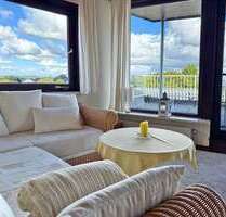 Wohnung zum Kaufen in Scharbeutz 260.000,00 € 63 m²