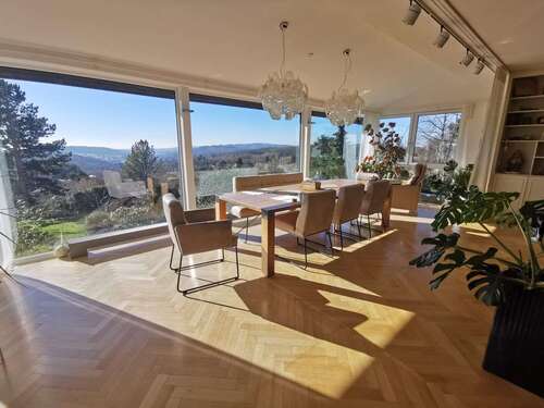 Foto - Haus zum Kaufen in Glashütten 1.998.000,00 € 493 m²