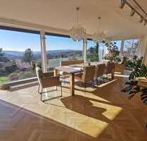 Haus zum Kaufen in Glashütten 1.998.000,00 € 493 m²