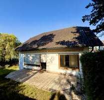 Haus zum Kaufen in Rüsselsheim am Main 649.900,00 € 224 m²