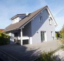 Haus zum Kaufen in Langenbrettach 590.000,00 € 129.55 m²