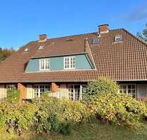 Wohnung zum Kaufen in Wyk auf Föhr 345.000,00 € 75 m²