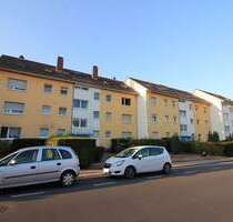 Wohnung zum Mieten in Riedstadt 644,57 € 74.5 m² Wohnung zum Mieten in Riedstadt 644,57 € 74.5 m²