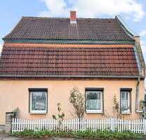 Haus zum Kaufen in Braunsbedra 149.904,00 € 125.5 m²