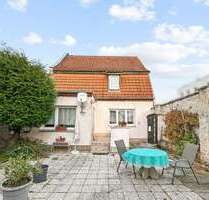 Haus zum Kaufen in Braunsbedra 120.000,00 € 125.5 m²