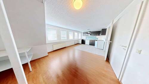 Foto - Wohnung zum Mieten in Vreden 586,00 € 65 m²