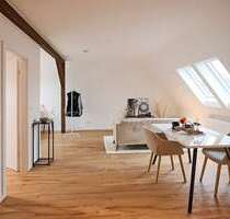 Wohnung zum Mieten in Itzehoe 602,42 € 43.03 m²