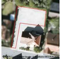 Grundstück zu verkaufen in Uetze 99.000,00 € 580 m²