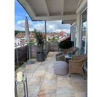 Wohnung zum Kaufen in Friedrichshafen 440.000,00 € 118.11 m²