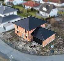 Haus zum Kaufen in Großalmerode 350.000,00 € 182 m²