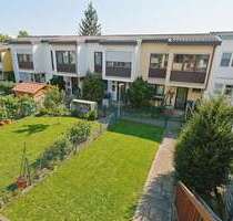 Haus zum Kaufen in Weil der Stadt 395.000,00 € 135 m²