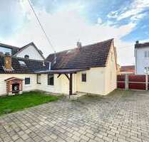 Haus zum Kaufen in Wiesbaden 459.000,00 € 103 m²