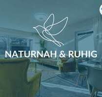 Wohnung zum Kaufen in Ostfildern 310.000,00 € 76 m²